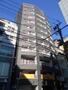 西葛西駅より徒歩1分 9階 築19年5ヶ月の賃貸物件