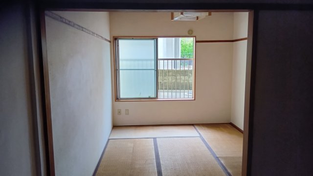 その他　鳴尾高校
