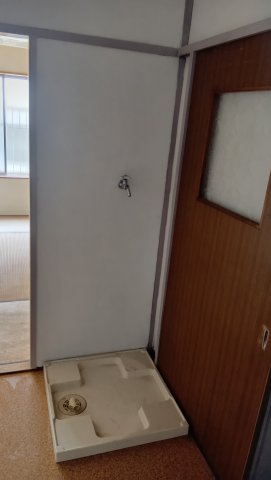 その他設備　鳴尾小学校