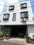桜街道駅より徒歩13分 2階 築54年の賃貸物件