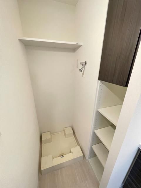 その他　参考写真です