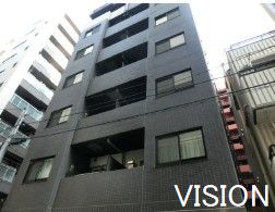 建物外観　☆外観☆