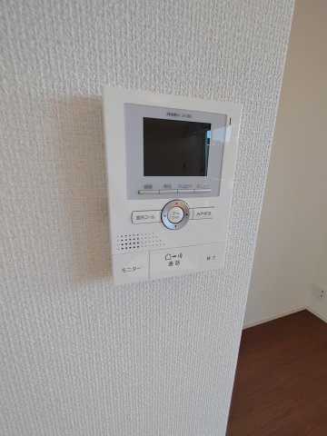 セキュリティ　イメージ写真