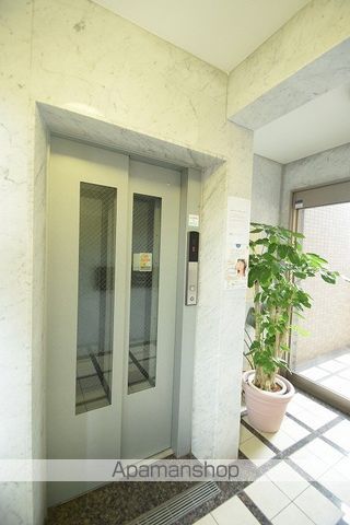 ロビー　ロビー