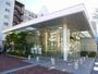その他　播州信用金庫 西明石支店（その他）まで731m