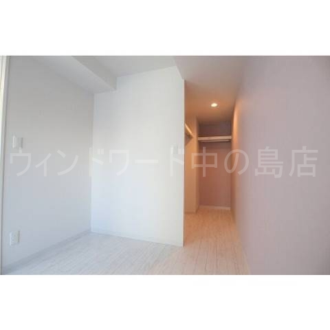 収納　詳細は、ウィンドワード中の島店までご相談下さい。