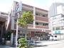 コンビニ　セブンイレブン墨田京島1丁目店（コンビニ）まで290m
