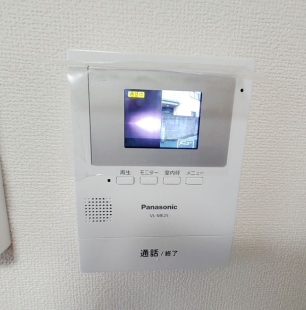 サンシャイン西蒲田のその他写真