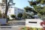 小学校　旭小学校（小学校）まで294m