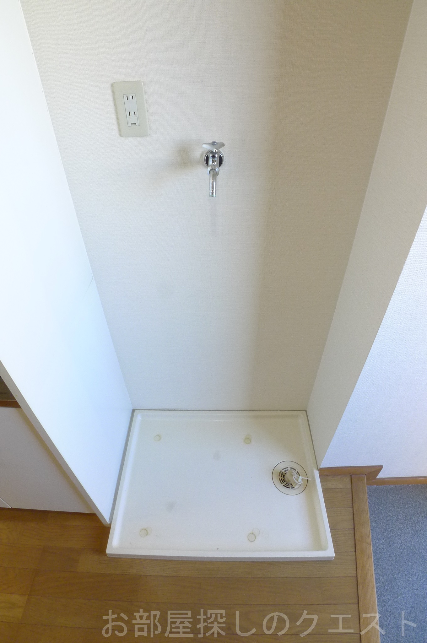 その他設備　（写真は同物件イメージ）