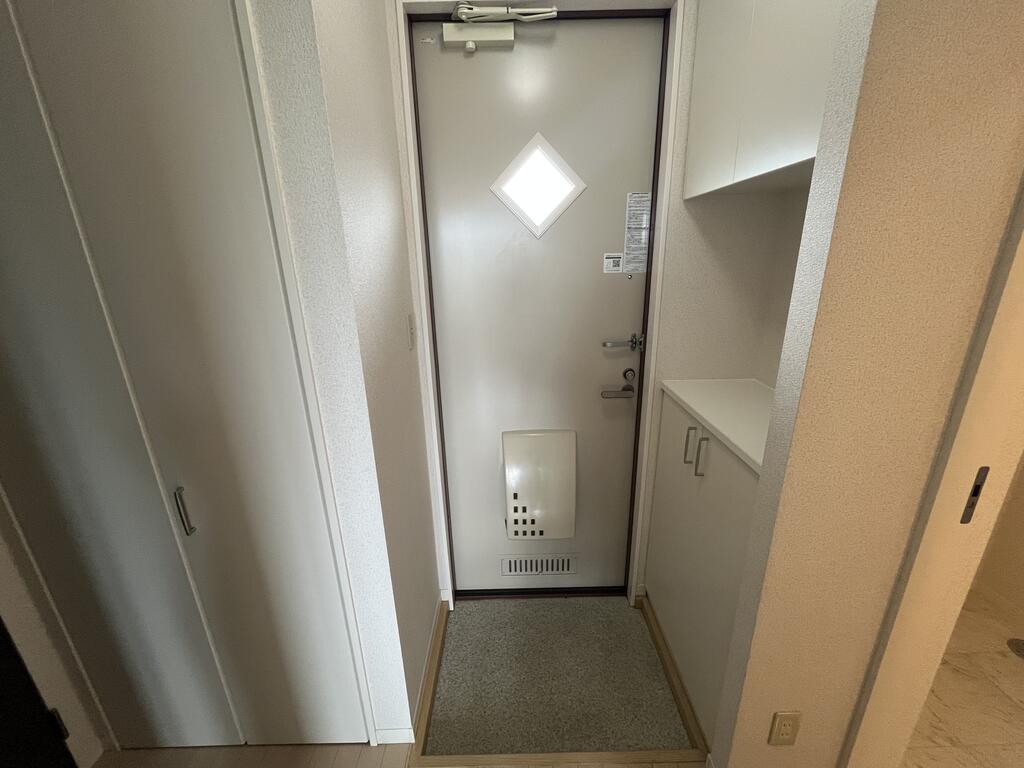カーサレイールEのその他写真