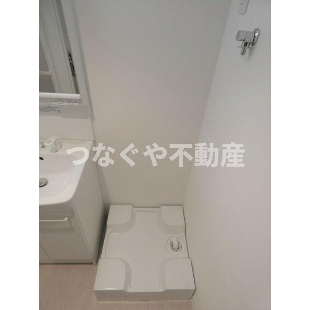 その他設備　ＲＡＭＩｉ池上