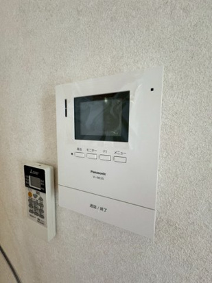 フレンド浜のその他写真
