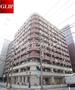 日本大通り駅より徒歩3分 11階 築21年5ヶ月の賃貸物件