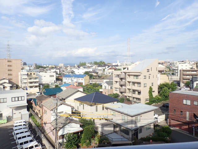 OLTRARNOのその他写真