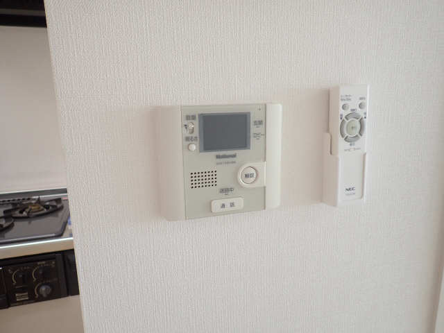 OLTRARNOのその他写真