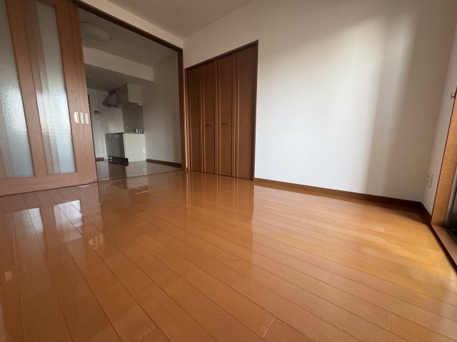 その他部屋・スペース　別号室写真