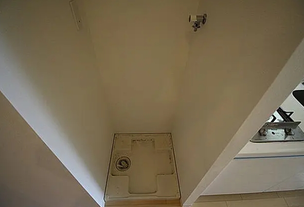 その他設備　☆設備充実☆