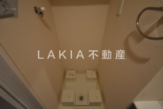 Avenirのその他写真
