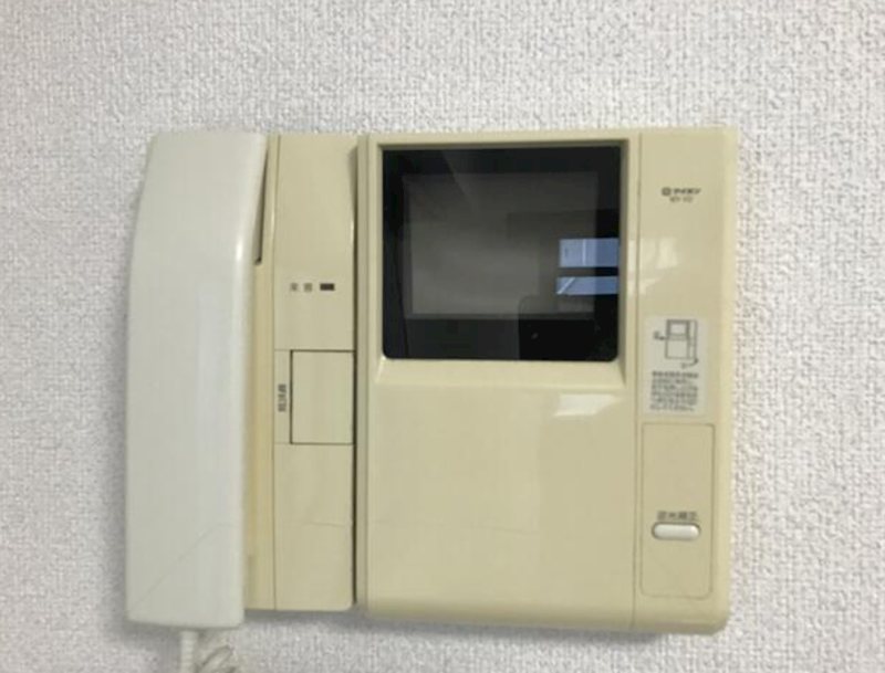 都営三田線 芝公園駅 徒歩4分 8階建 築28年のその他写真