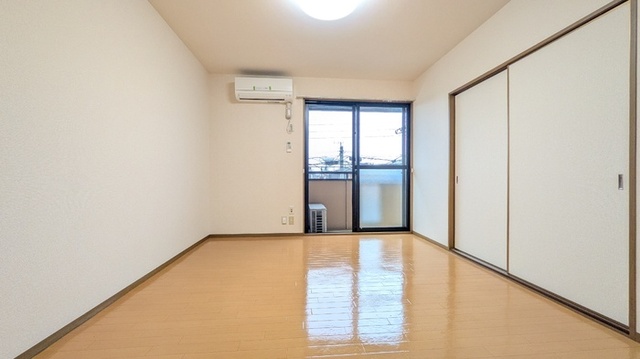 その他部屋・スペース　７帖洋室