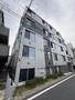 下井草駅より徒歩4分 4階 築2年7ヶ月の賃貸物件