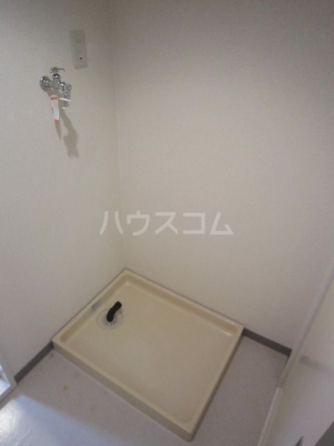 バーデンハイムマサキBのその他写真