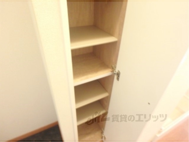 収納　下駄箱