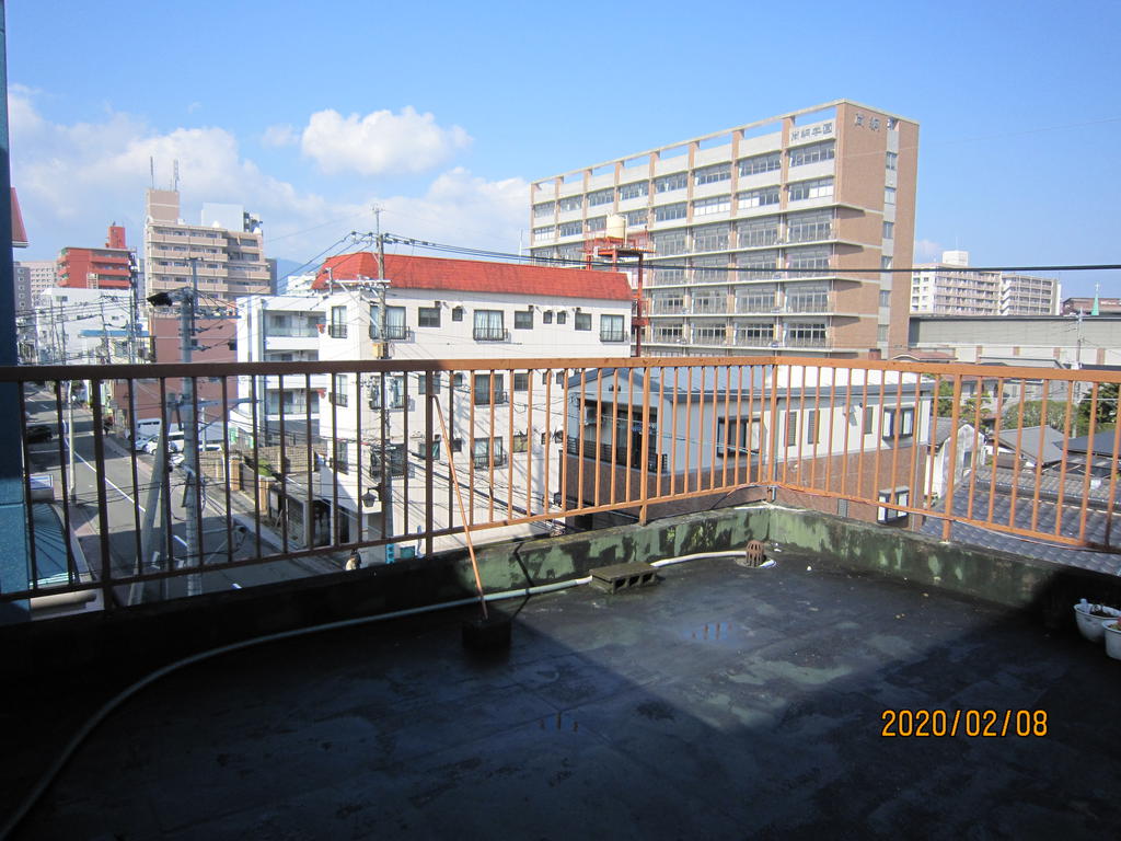 吉崎ビル_その他_3