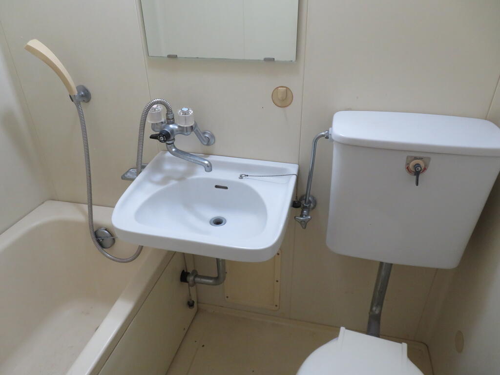 吉崎ビル_その他_0