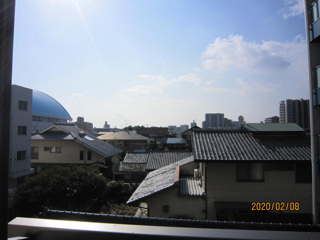 吉崎ビル_その他_2