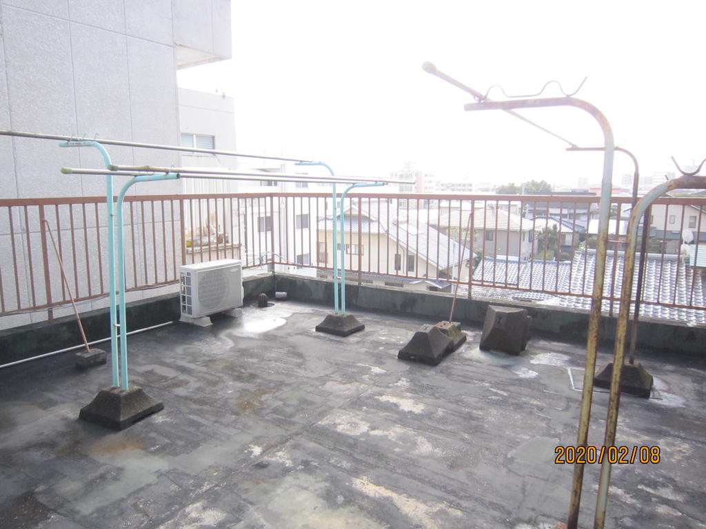 吉崎ビル_その他_1