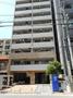 高宮駅より徒歩23分 5階 築34年10ヶ月の賃貸物件