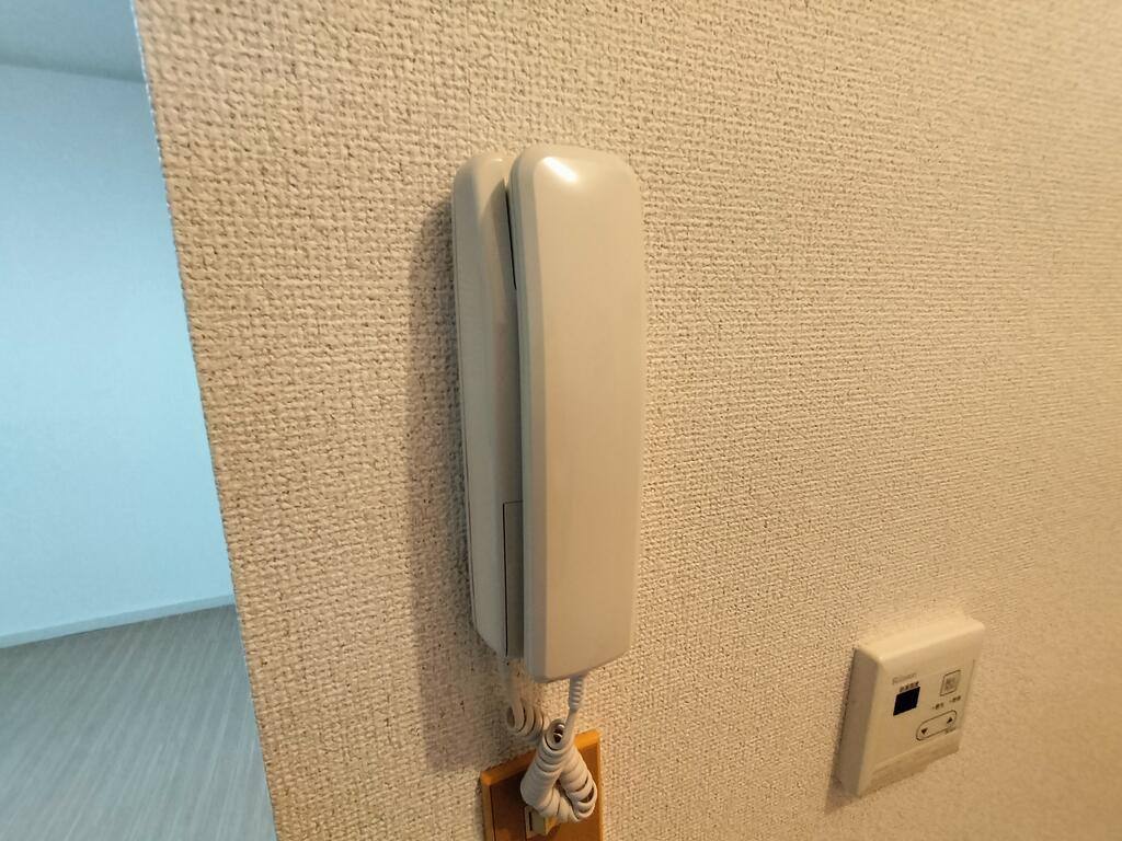 錦町ビルのその他写真