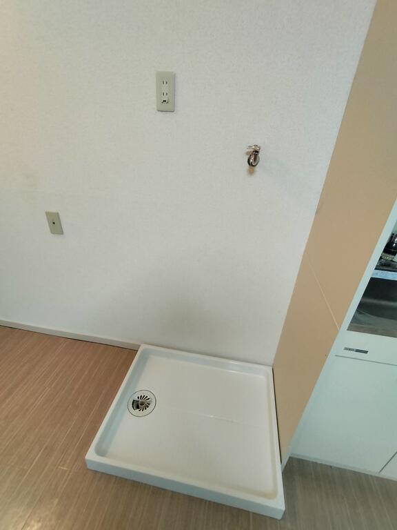 錦町ビルのその他写真