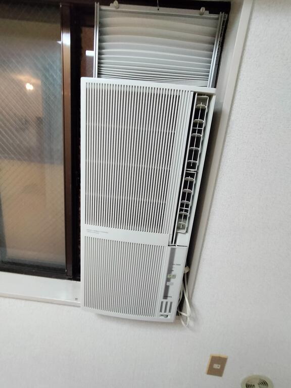 錦町ビルのその他写真
