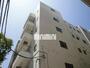 西葛西駅より徒歩2分 3階 築43年11ヶ月の賃貸物件