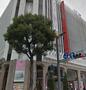 スーパー　アバンセ三越店（スーパー）まで666m