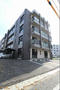 西小倉駅より徒歩25分 3階 築11年3ヶ月の賃貸物件
