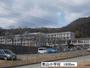 小学校　青山小学校（小学校）まで1600m