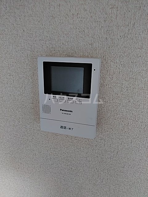 【磐田市安久路のマンションのその他設備】