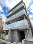 アーバンコート小山 4階 築5年10ヶ月の賃貸物件