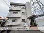 Ｎｏ．５コーポ８８ 2階 築37年9ヶ月の賃貸物件