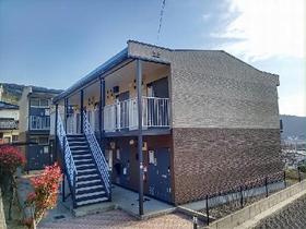 ＪＲ長崎本線/浦上駅 バス12分 (バス停)江平中学校前 歩4分