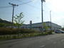 ドラックストア　カワチ薬品栗生店（ドラッグストア）まで998m