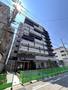 西代駅より徒歩9分 7階 築1年4ヶ月の賃貸物件