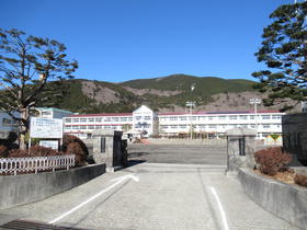 小学校