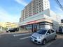 コンビニ　セイコーマート桜町店（コンビニ）まで420m