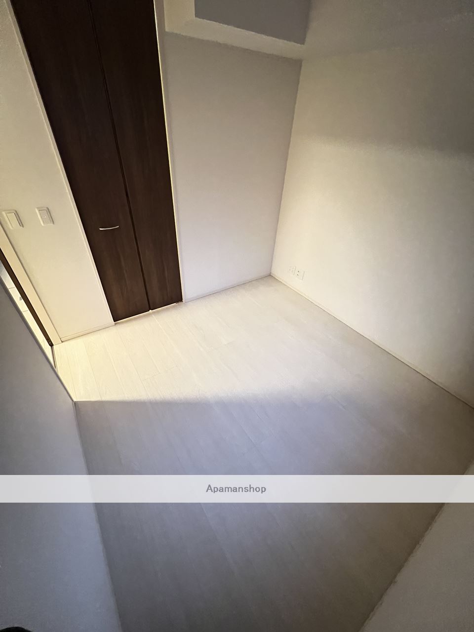 その他部屋・スペース　※同物件、別部屋になります。