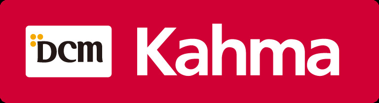 その他　カーマホームセンター 名古屋白金店エクステリアセンター（その他）まで702m